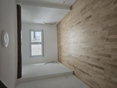 Wohnzimmer - 3 Zimmer Wohnung im Dachgeschoss