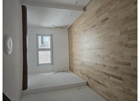 3 Zimmer Wohnung im Dachgeschoss - Illertissen