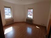 Foto - Schönes großes Zimmer 20 qm in 3er WG Nähe Bosch/Porsche