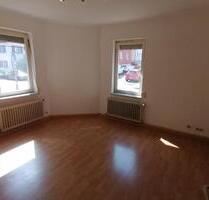 Schönes großes Zimmer 20 qm in 3er WG Nähe Bosch/Porsche - Stuttgart
