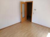 Foto - 1- Zimmer zur Miete in Stuttgart