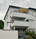 IMG_5279 - 3- Zimmer Eigentumswohnung in Burglengenfeld
