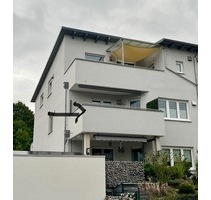 3- Zimmer Eigentumswohnung in Burglengenfeld