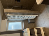 IMG_5263 - 3- Zimmerwohnung mit 81,00 m² in Burglengenfeld zum Kaufen