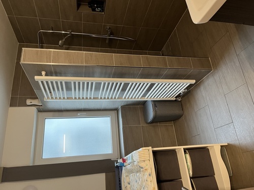 IMG_5263 - 3- Zimmerwohnung mit 81,00 m² in Burglengenfeld zum Kaufen