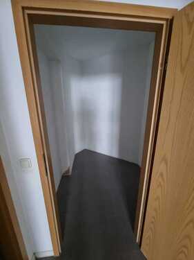 Kammer - 