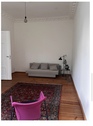 IMG_6030 - andere in Berlin