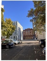 IMG_6028 - andere mit 52,00 m² in Berlin zur Miete