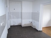 Küche - 3.5 Zimmerwohnung zur Miete in Herne