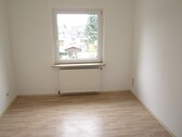 Schlafzimmer1 - 