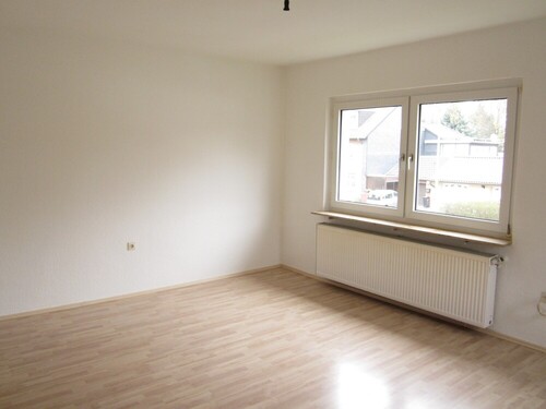 Schlafzimmer2 - 