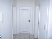 Vorhaus - 