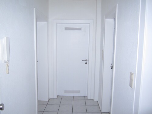 Vorhaus - 
