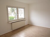 Küche - 3.5 Zimmerwohnung in Herne