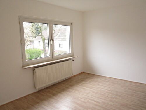 Küche - 3.5 Zimmerwohnung in Herne