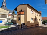 20230904_141736 - Gelegenheit für Anfang 2026. Ihr neues zu Hause in Bad Homurg, Ober Erlenbach
