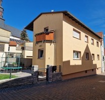 Gelegenheit für Anfang 2026. Ihr neues zu Hause in Bad Homurg, Ober Erlenbach - Bad Homburg vor der Höhe