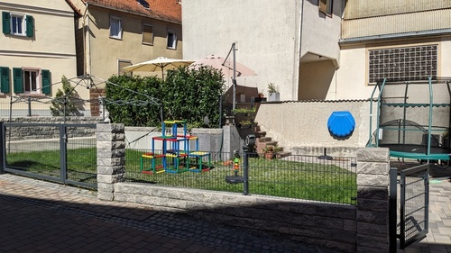 PXL_20230905_120458169 - 5 Zimmer Einfamilienhaus in Bad Homburg vor der Höhe