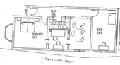Grundriss_OG - 