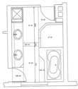 Grundriss_Bad - 