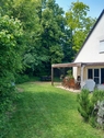 Garten - 1- Zimmer zur Miete in Mainz