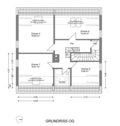Grundriss OG - 