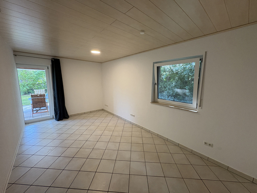 8 Zimmer 1 - 