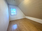 15 Zimmer 8 - 