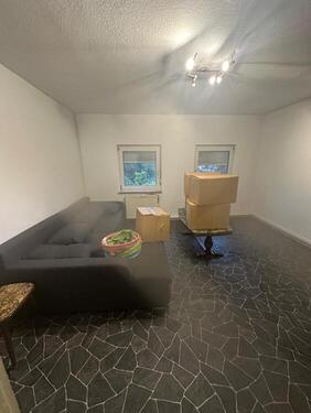 B9d7c847-1c65-41ad-999f-db88ae26b010 - 4-Zimmer-Wohnung auf 2 Etagen in Trier-Ehrang