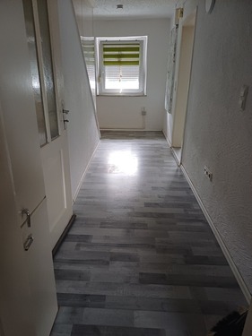 20250901_153347 - 1 Zimmerwohnung in Ulm Wiblingen