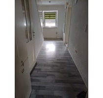1 Zimmerwohnung in Ulm Wiblingen