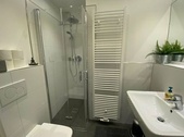 3 - andere in Bonn