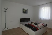 7 - 2- Zimmerwohnung mit 61,00 m² in Herrenberg zur Miete