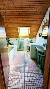 09_Bad (2) - 