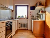 11_Kueche - 