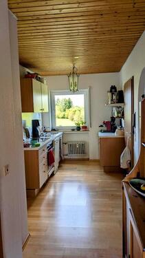 12_Diele_und_Kueche - 