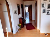 13_Diele - 