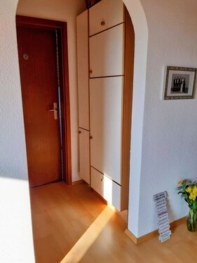 14_Abstell_WC - 