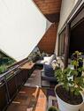 16_Balkon - 