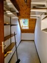 15_Abstellkammer - 