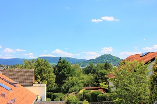 18_Balkonblick_richtung_Georgenberg - 