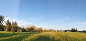 01_Ansicht_richtung_Osten (2) - Leben wo die Rehe grase - 1.120,00 EUR Kaltmiete, ca.  75,00 m² Wohnfläche