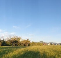 Leben wo die Rehe grase - 1.120,00 EUR Kaltmiete, ca.  75,00 m² Wohnfläche in Reutlingen (PLZ: 72764)