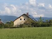 02_Ansicht_richtung_Osten (1) - 3- Zimmerwohnung zur Miete in Reutlingen