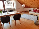 03_Zimmer1 (1) - 3- Zimmerwohnung in Reutlingen