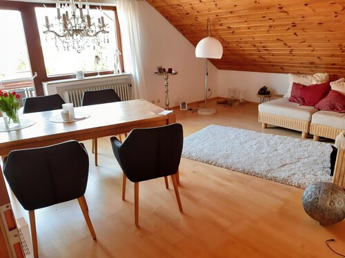 03_Zimmer1 (1) - 3- Zimmerwohnung in Reutlingen
