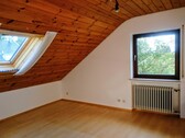 05_Zimmer2 - 