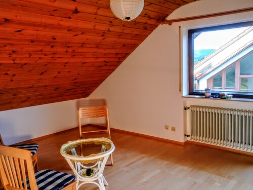 06_Zimmer3 (1) - 