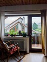 07_Zimmer3 (2) - 