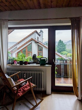 07_Zimmer3 (2) - 